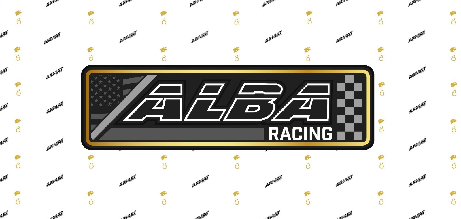 Yamaha Raptor 660 Nerf Bars Alba Racing 203 t1 BB