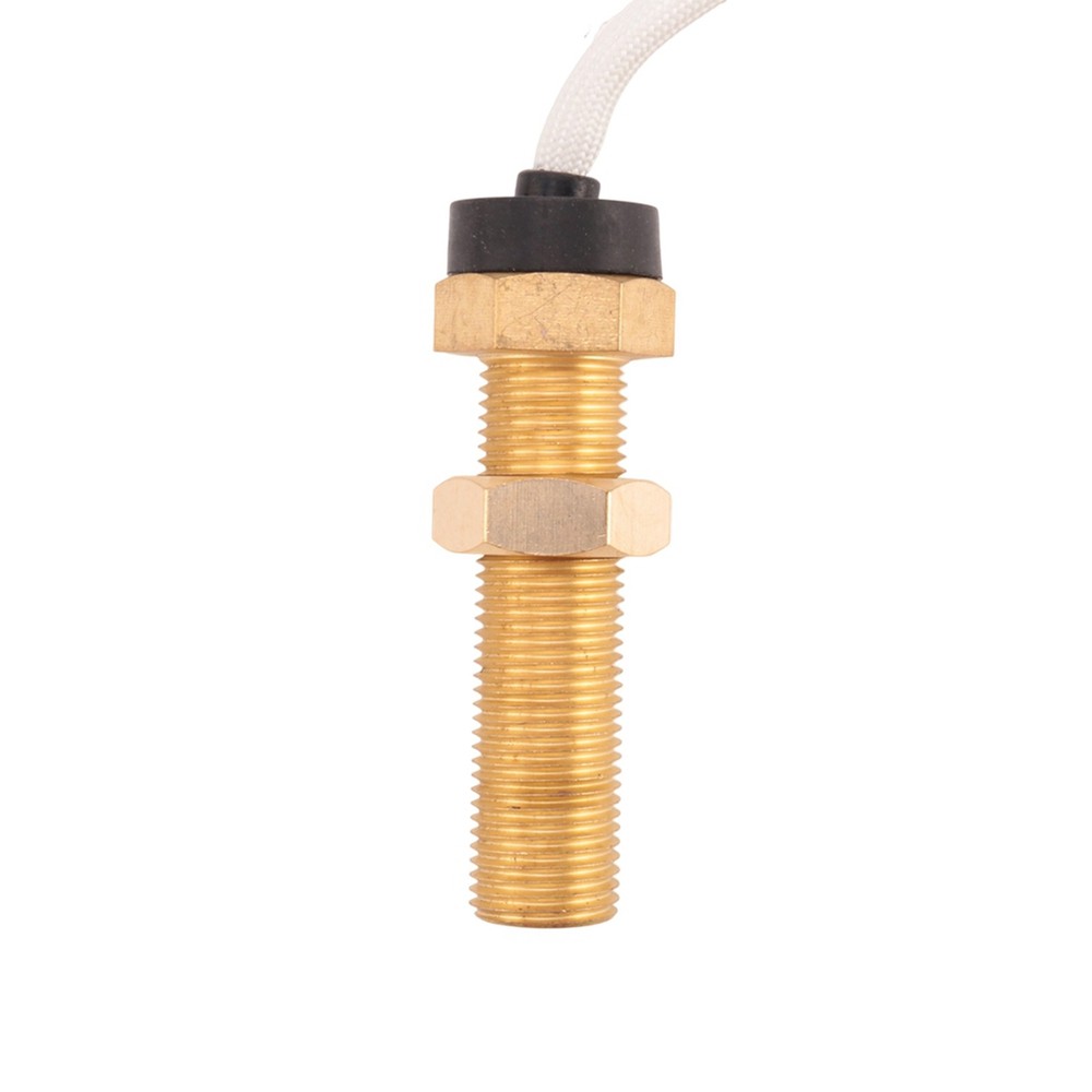 Sensor RPM Sender M16 for Non-Logo Tachometer M7A68267