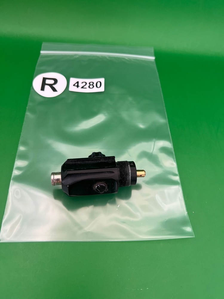 Smart Parts Micro Max Flo