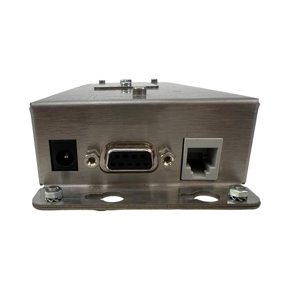 HONEYWELL/ADEMCO/ADT RS422 INTERFACE TRANSLATOR MODULE AVBPIT422 | UNTESTED