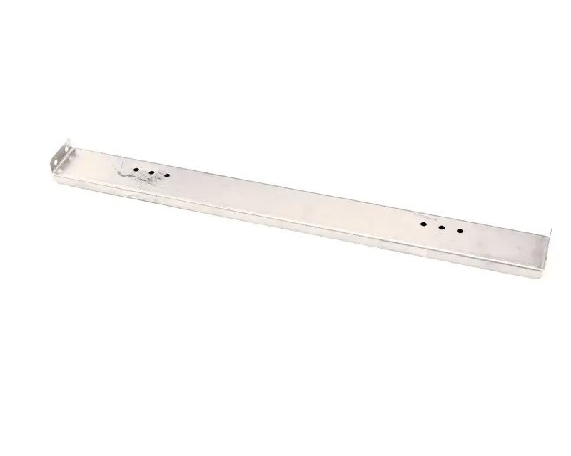 ICE-O-MATIC DEFLECTOR ICE 22 3013355-01
