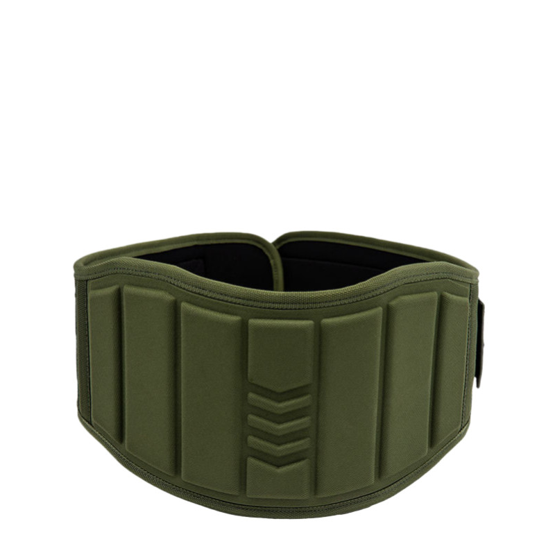 Weight Lifting Belts for Men - Weight Lifting Core & Lower Back Support Workout