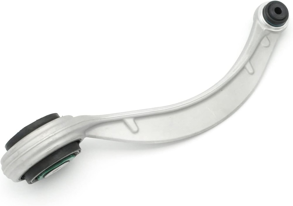 2pcs Front Lower Control Arm Left Right Compatible With 2010-2017 Jaguar XJ,