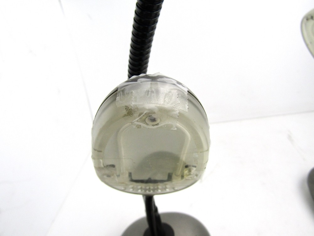 Lumens DC132 Flexible Document Camera - Used