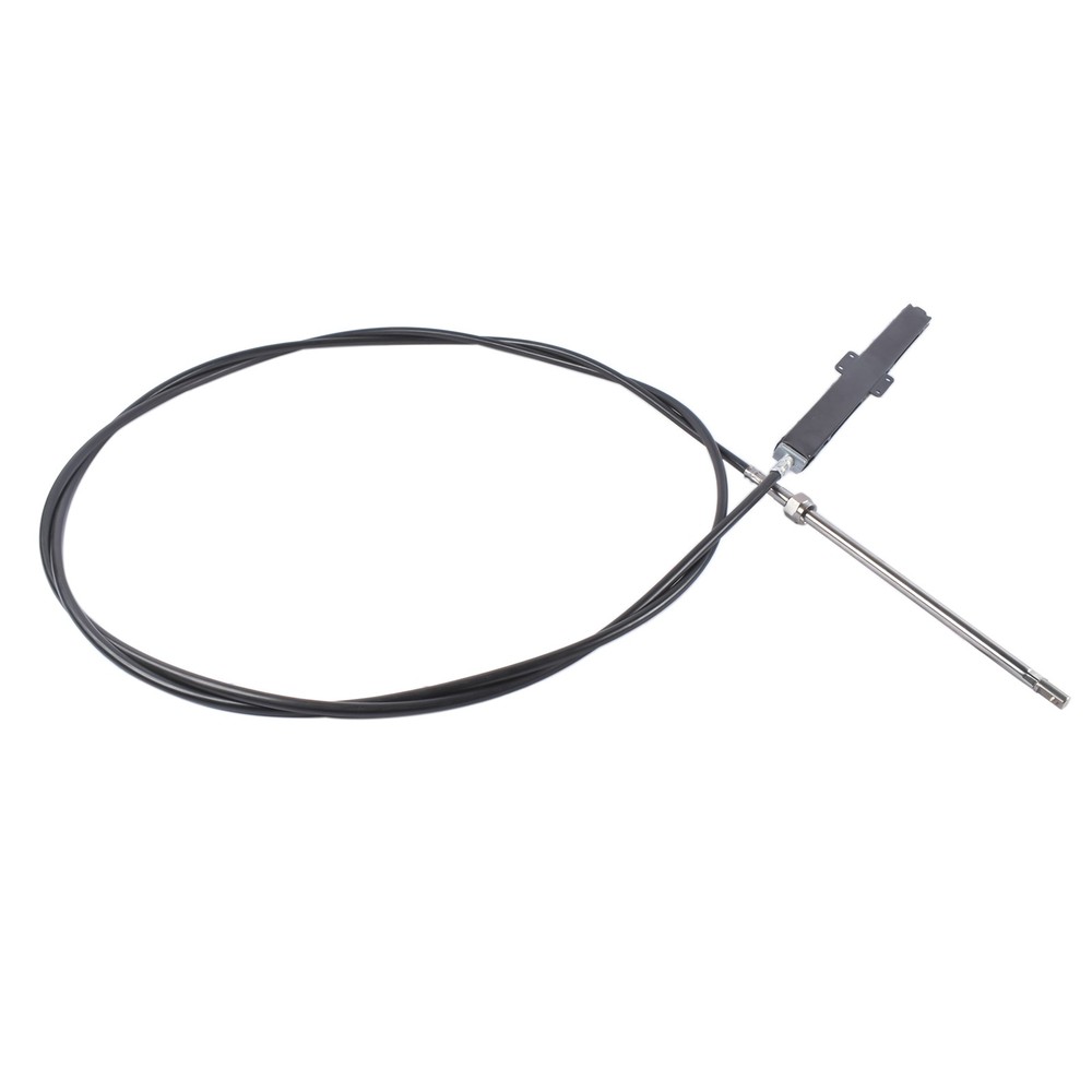 Replace SSC 134 Series 17 Foot Back Mount Rack Single Cable Replace For SH5230P