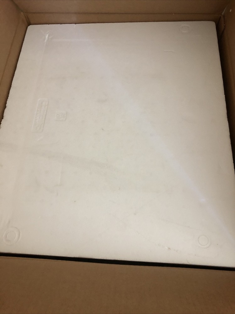 Cyviz XR301 Video Wall Controller