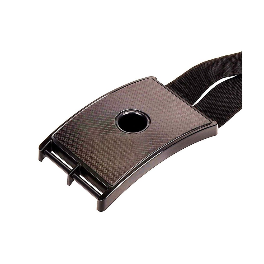 Gosky Universal Binocular Tripod Mount, Stabilite Binocular Tripod Adapter -1...