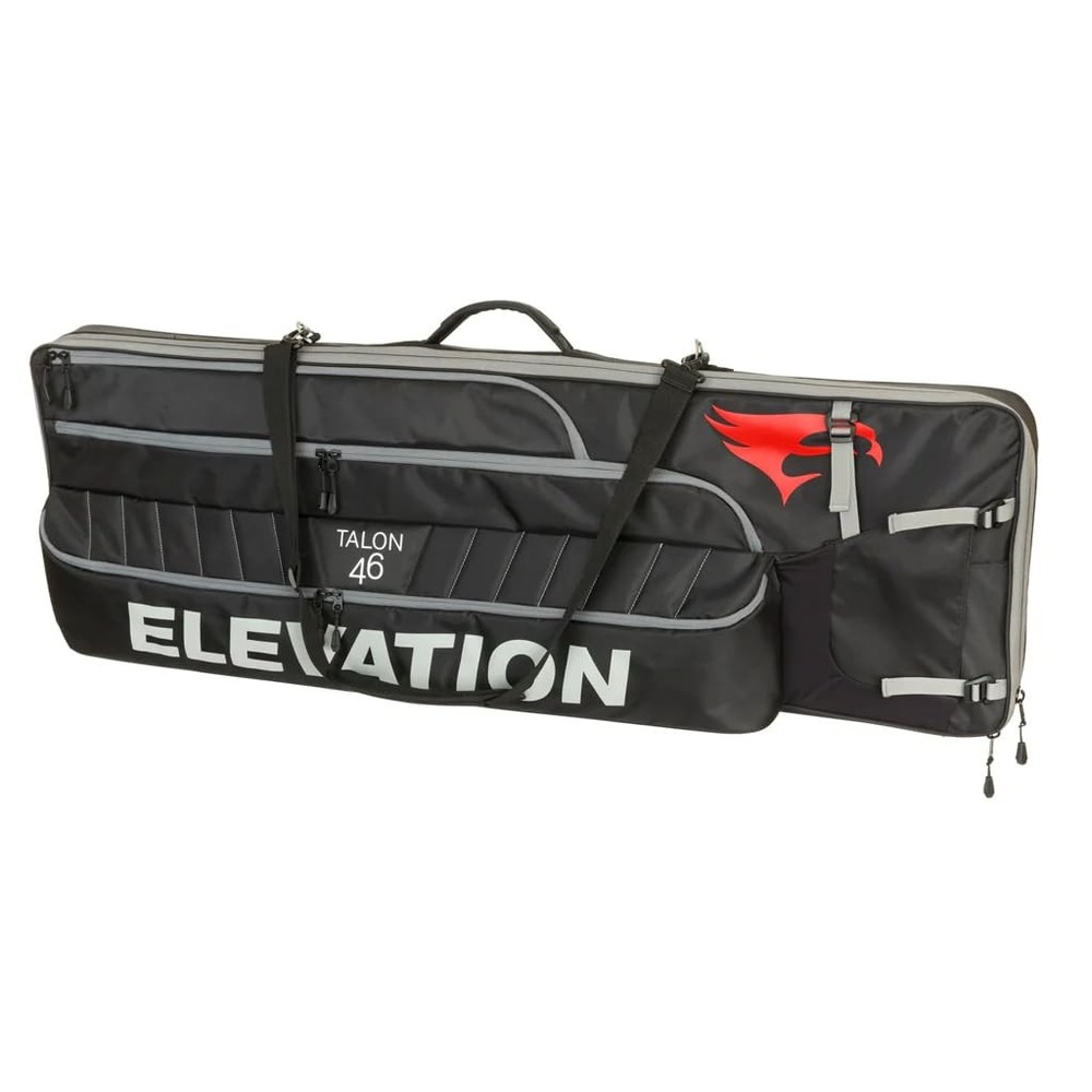 Talon 46 Bow Case