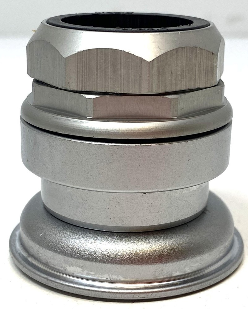 new VP Components MH-312AC Threaded bicycle Headset