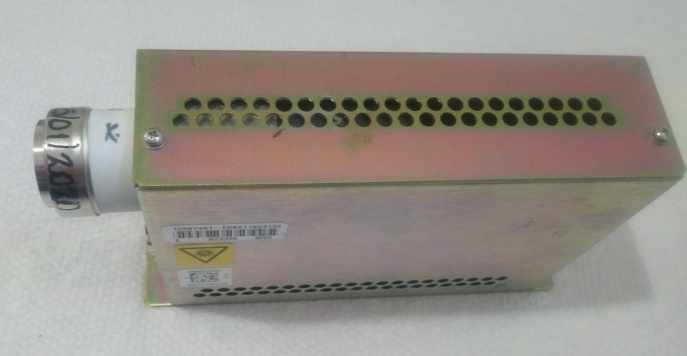 Excelitas LS-262-1 Module 502-2621
