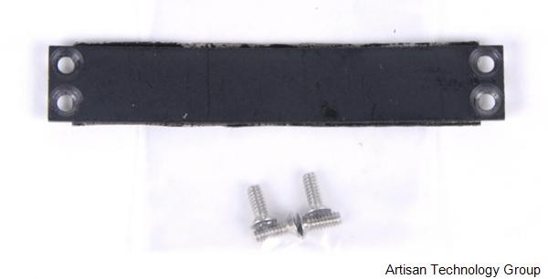 Pentek MIX Stiffener