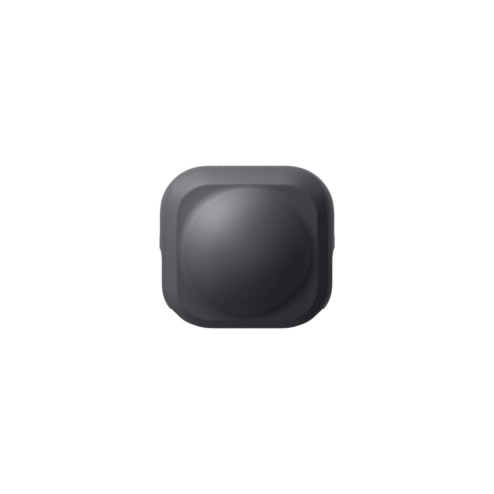 Insta 360 X4/X5 Lens Cap
