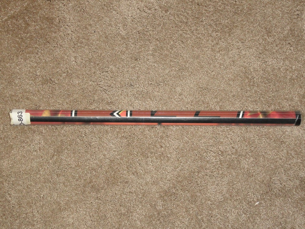 KISS Psycho Circus Poster sealed