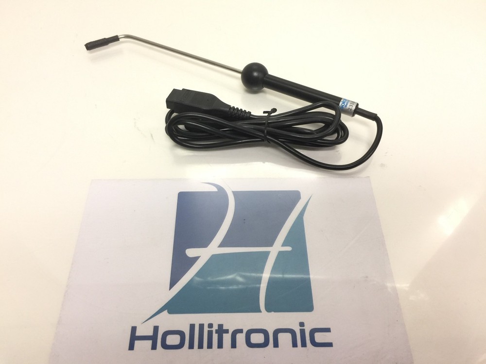 Solomat 23162 Handheld Sensor