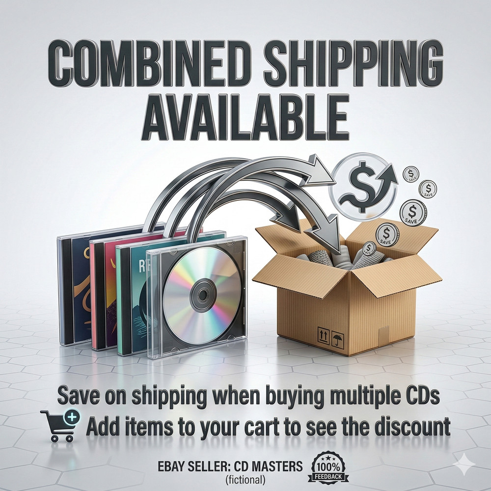 Cooper Temple Clause - Who Needs Enemies CD