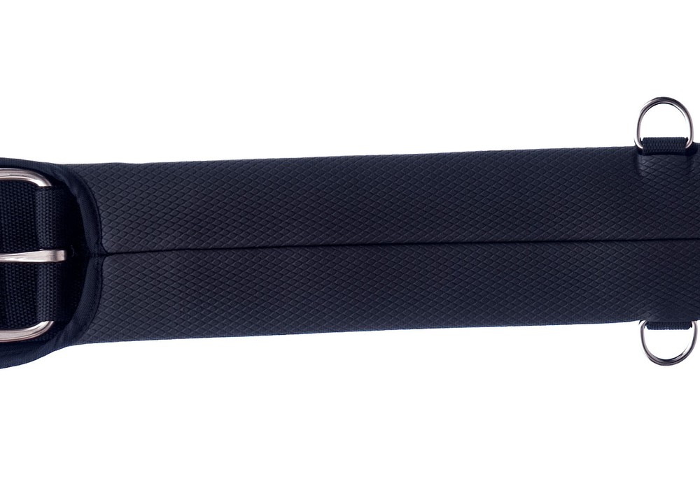 32" Neoprene Girth