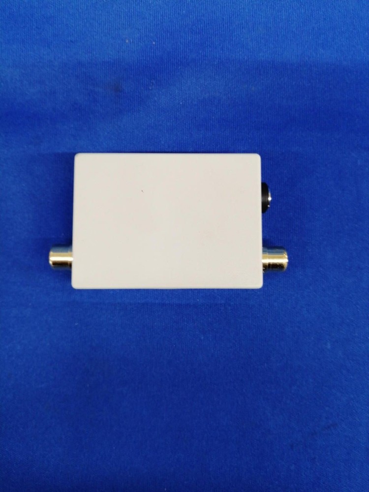 High Sensitivity Separate Microphone Mic-M77 Used