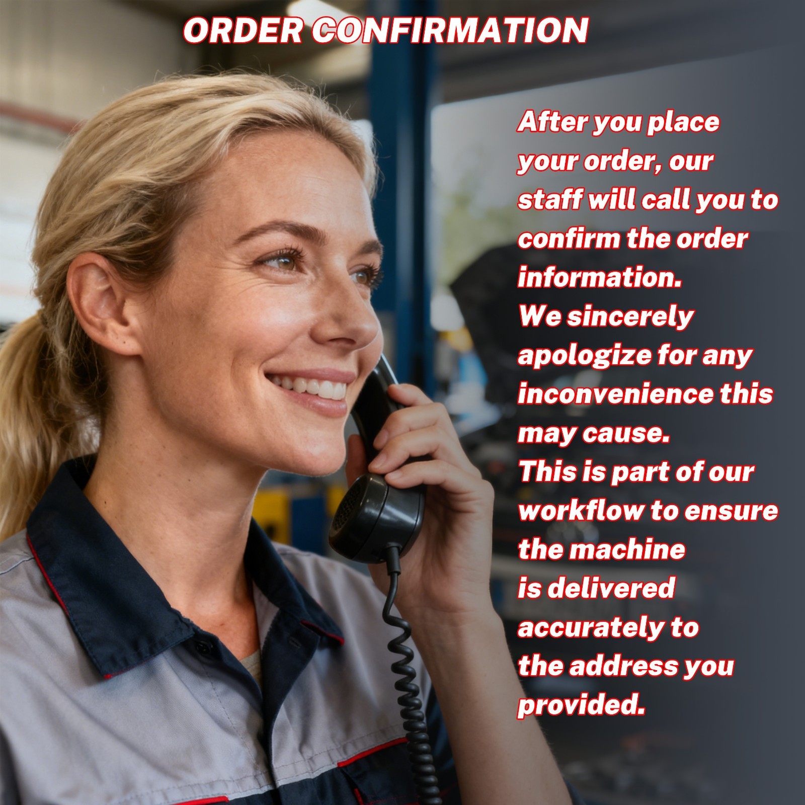 HY480C FREE SHIP/unloading Mini Skid Steer Loader 23HP +Grapple+Stump Crusher