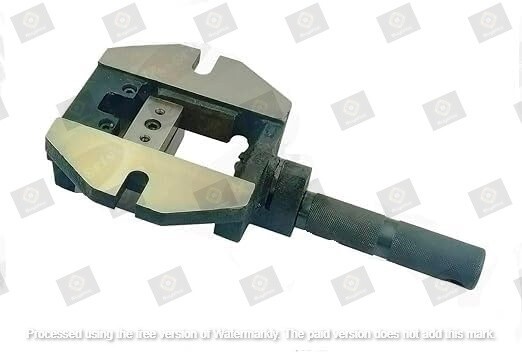 82mm Nippy type Milling Vice- ( USA )