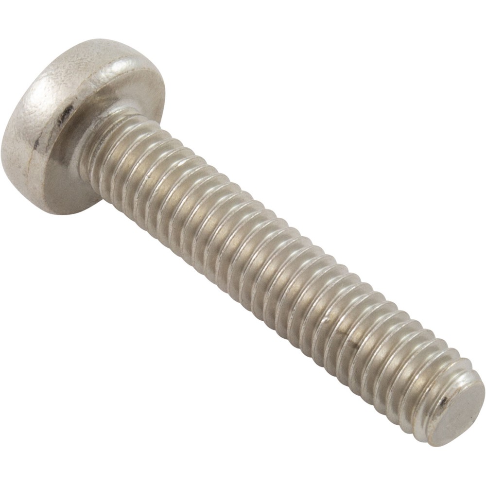Bolt, Pentair PacFab 1-1/2" and 2" Top/Side Mount Valve