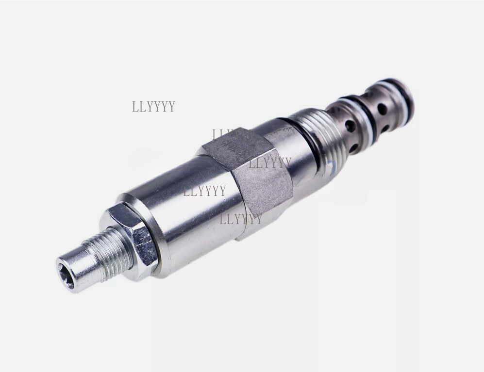 NEW 1PCS Sequence Valve PS10-32A-0-N-21 For Hydraforce