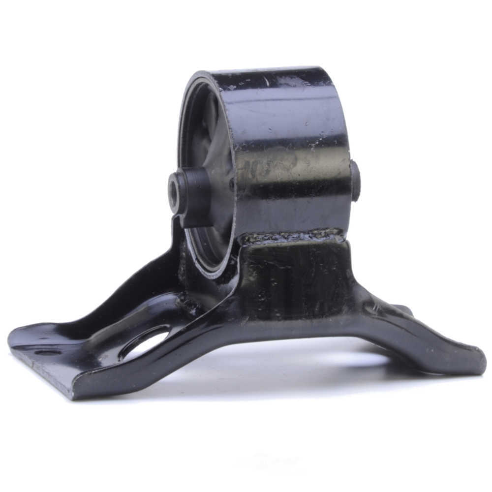 trans Mount Anchor 9626