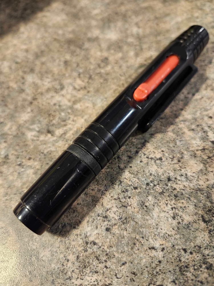 Scope Lenspen Cleaning Tool (3556)