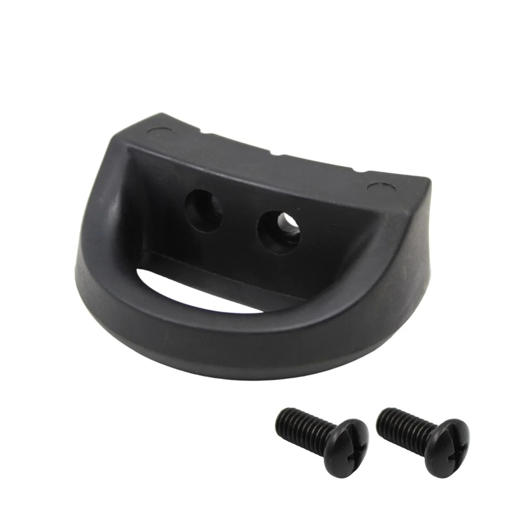 Silampos Pressure Cooker Replacement Handle with 2 Screws