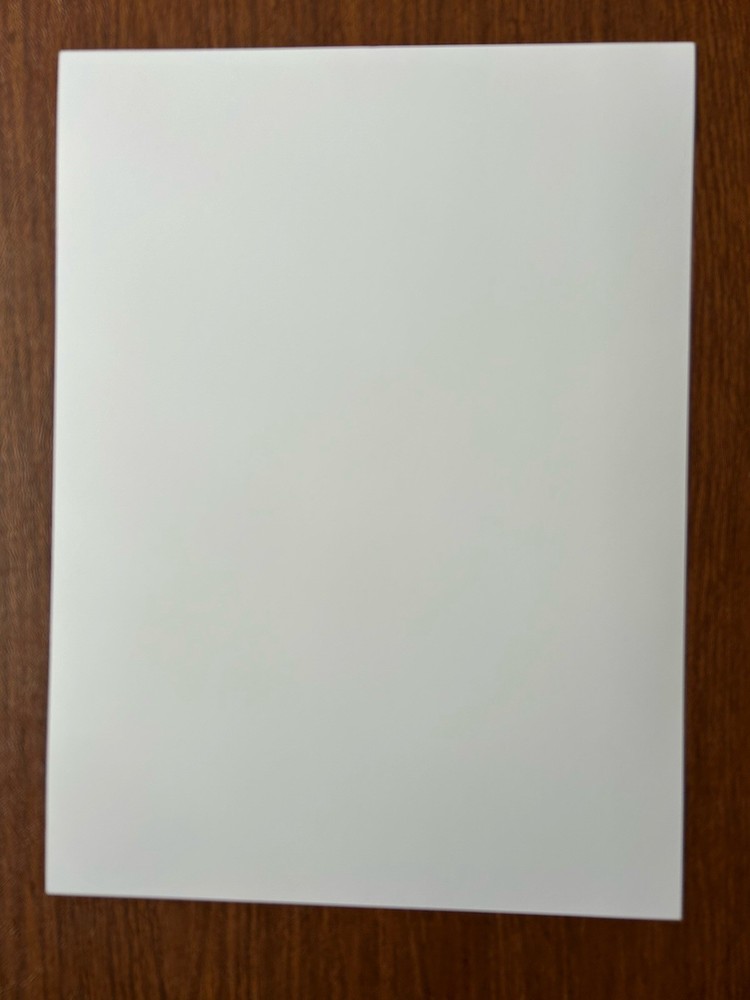 2023-MOONSLICE/420 POSTER-LEE CONKLIN-MINT