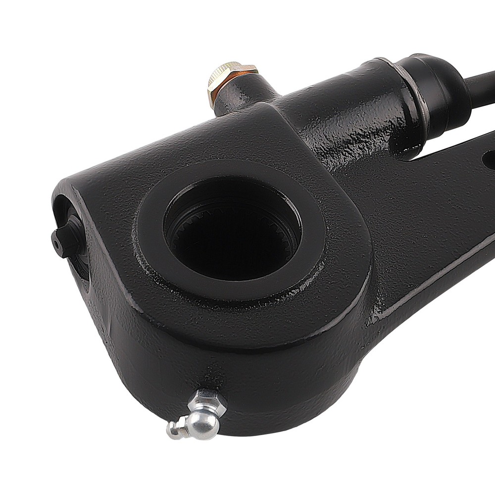 Automatic slack adjuster 28 Spline 5.5" for Meritor R802441 R802444 R802445