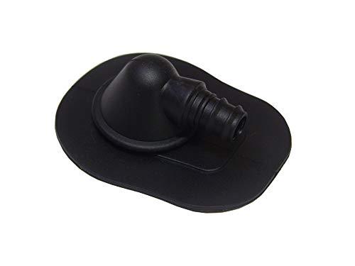 Kiteboarding Valve Replacement Connector (1pcs)