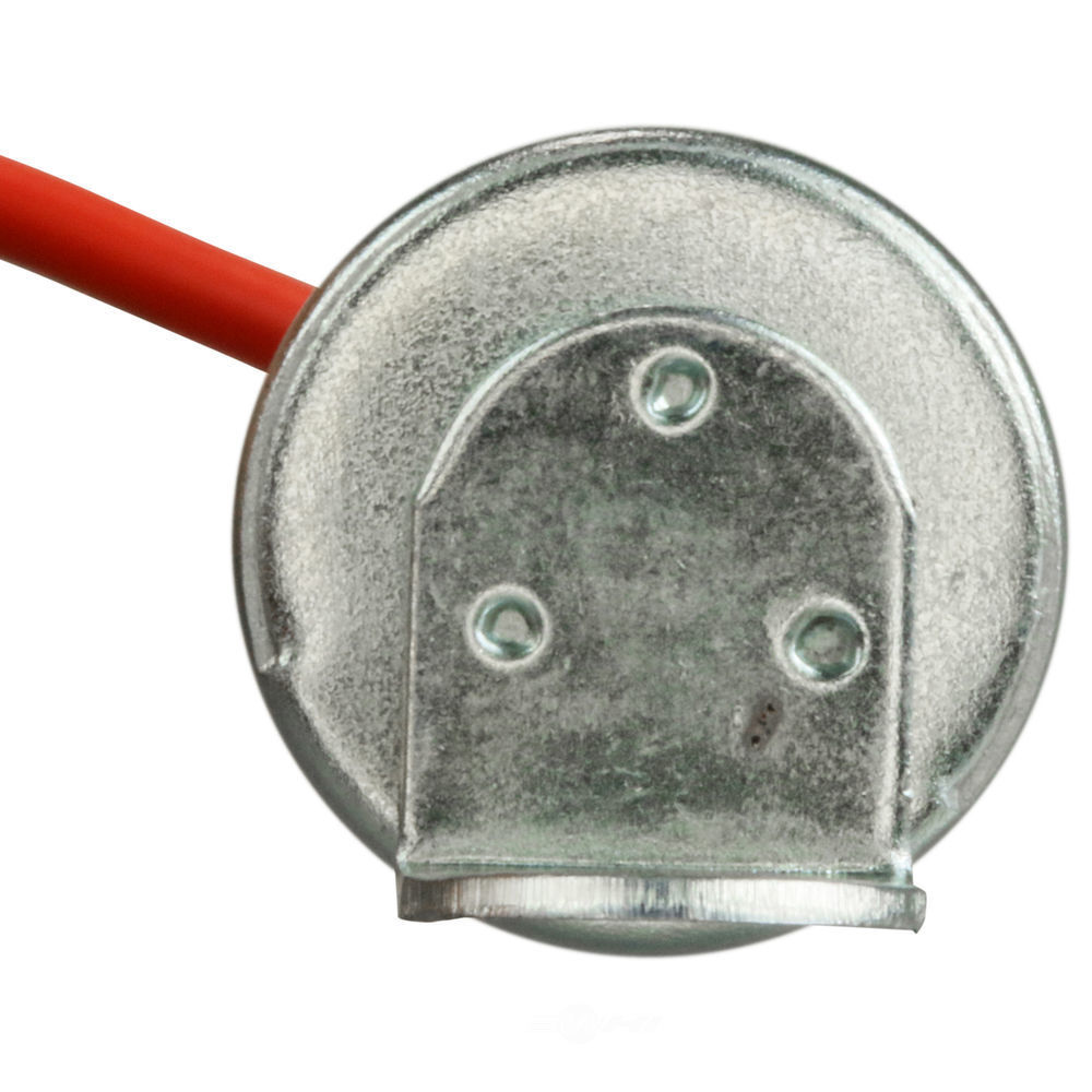 Ignition Condenser WVE 5H1012