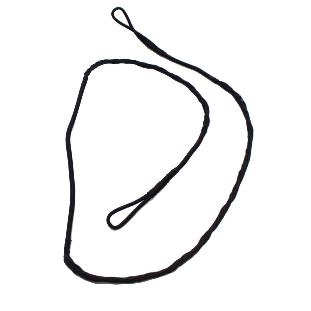 Original Replacement for SAS Compound Bows