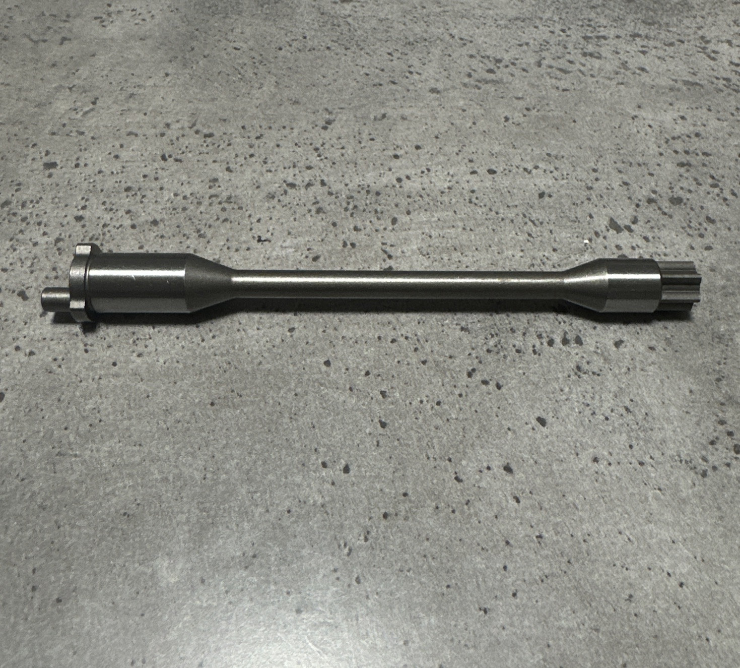 Milwaukee Genuine 36170015 36-17-0015 Crank Shaft for Ratchet 2569-20