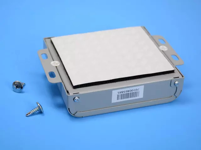 Genuine Mopar Parking Assist Module 5137541AA