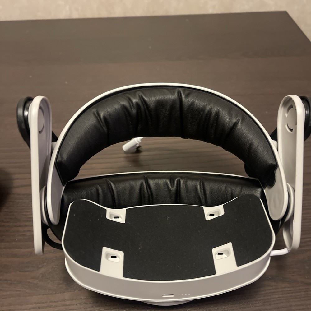 Adicop A3 Head Strap, Compatible with Metaquest 3