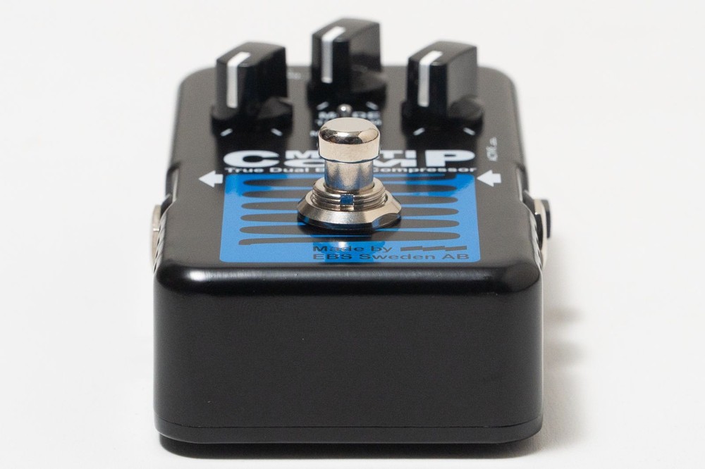 EBS Multi Comp Blue Label 58873