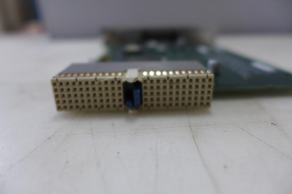 R172 NATIONAL INSTRUMENTS PXI- GPIB INTERFACE MODULE FREE SHIPPING