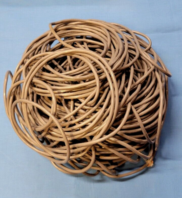 BELDEN  MULTI-CONDUCTOR CABLE 2464  E108998  150' ROLL