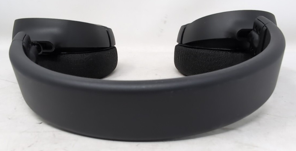 SteelSeries Arctis 1 Wireless Gaming Headset !!!READ DESCRIPTION!!!