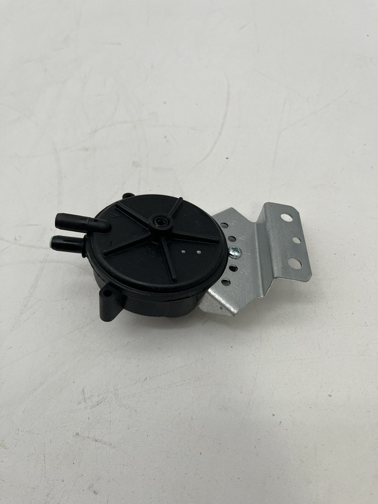 NEW Partner's Choice REPL Switch Pressure 632444R