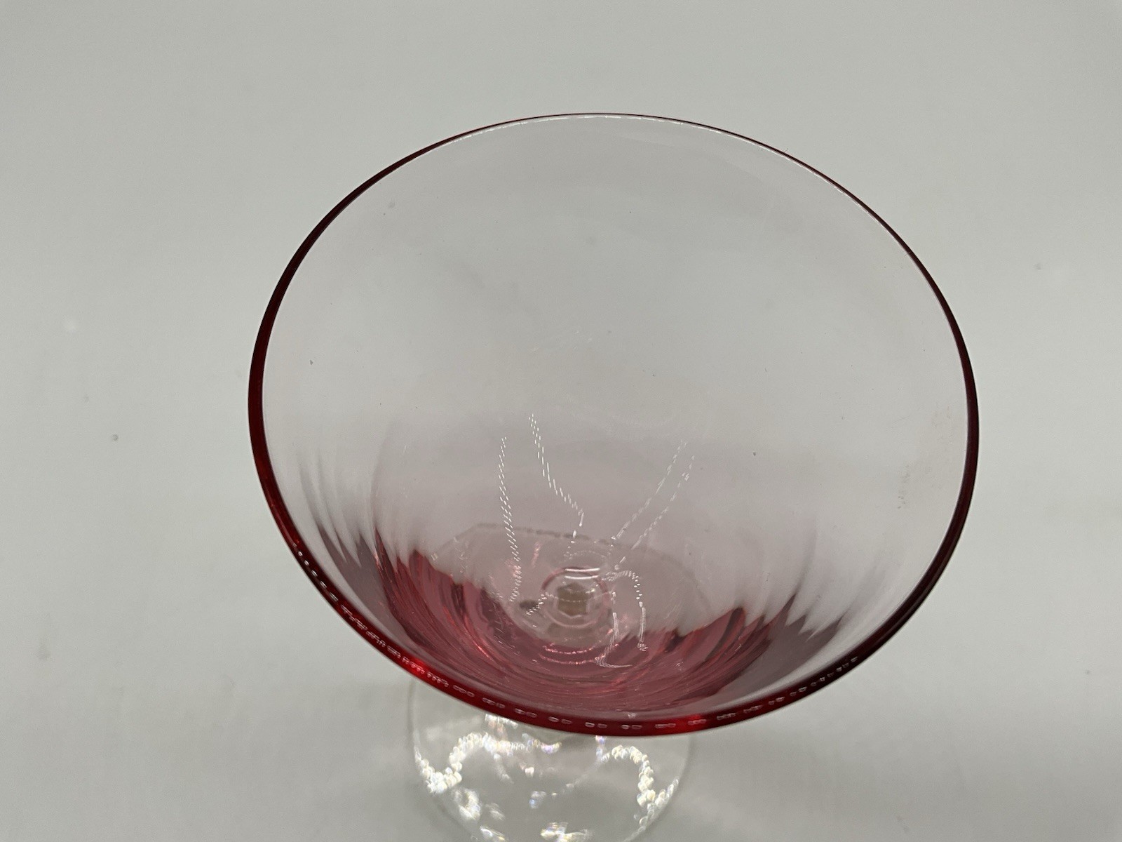 Guild Vintage 1965 "Button & Bows " Vacuum Tube AM/FM Radio Sewing Cabinet