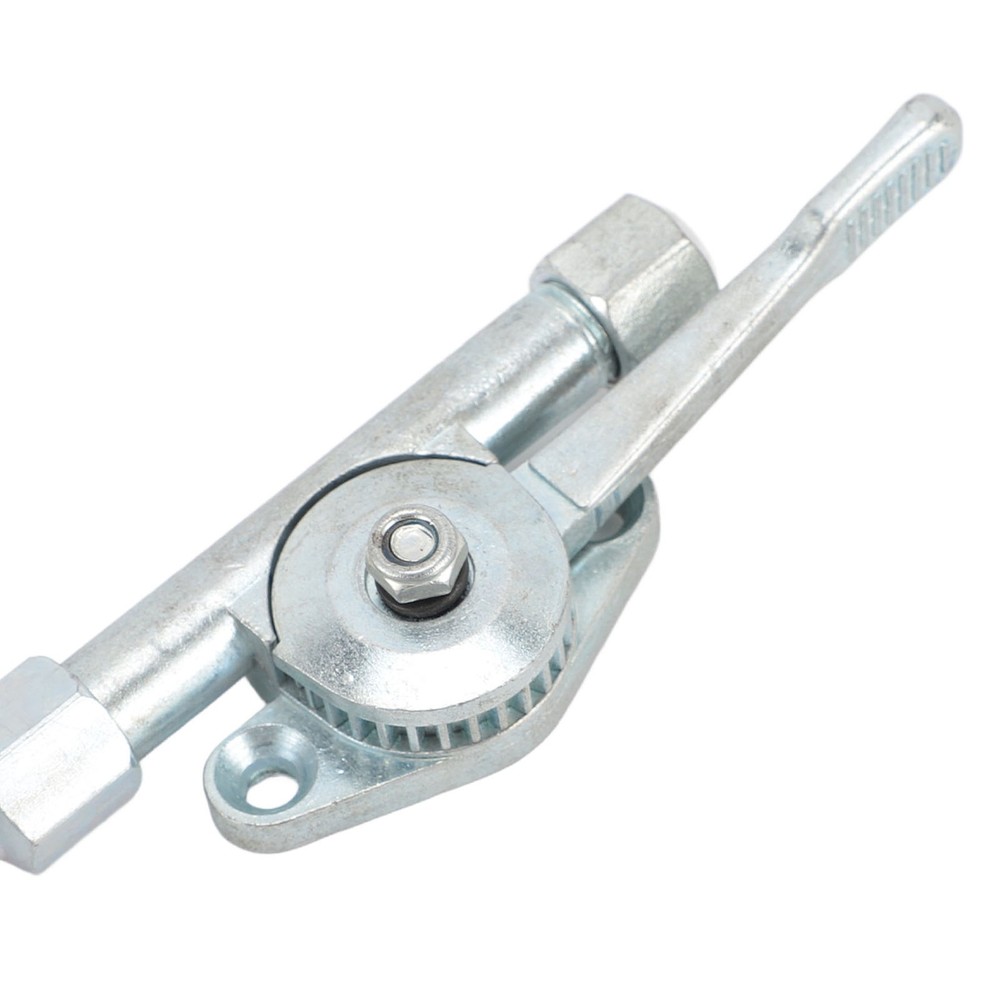 Compactor Throttle Cable Assembly Replacement 56035-046 Garden Modified Manip US