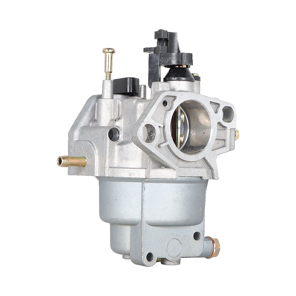 Carburetor 0J58620157 Kit For GP6500 GP7500E GP5500 Generators