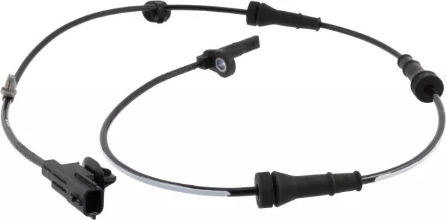 Genuine Nissan ABS Sensor 47910-5AA0A