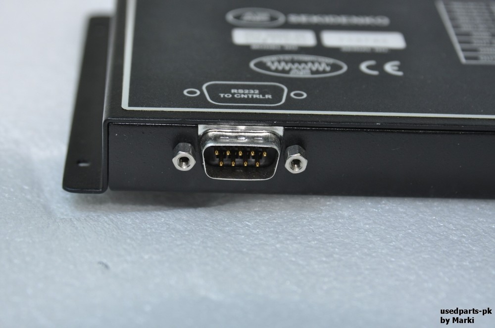 AE SEKIDENKO 952-0000-00 MODULE