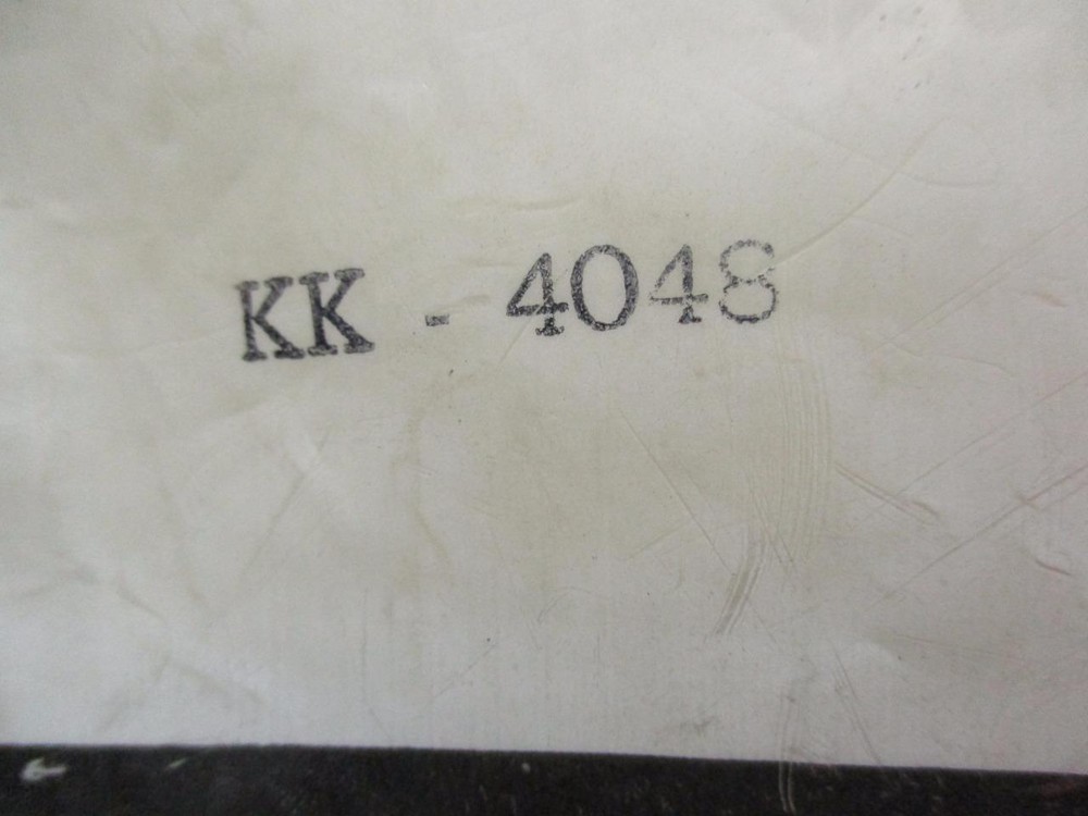 Devilbiss KK-4048