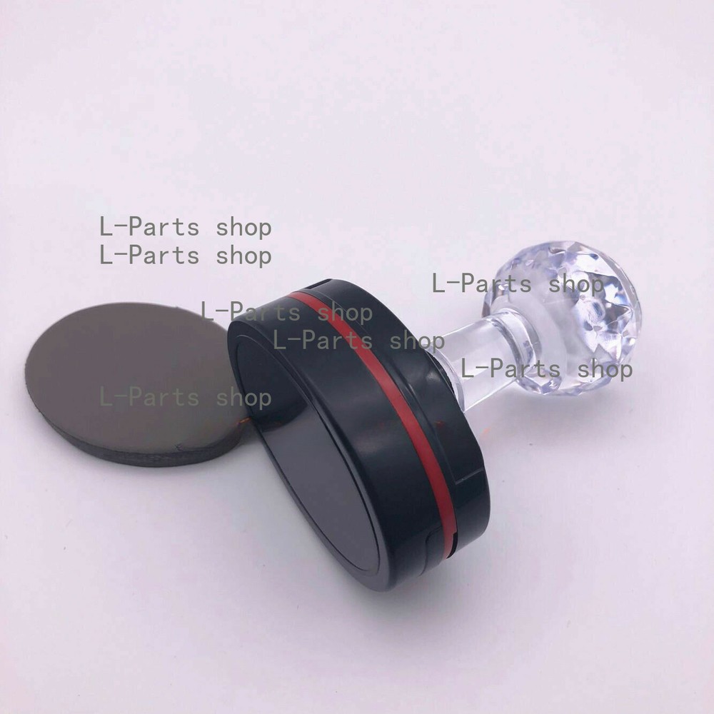 Digital Display Photosensitive Flash Stamp for Making Seal Stamping Machine