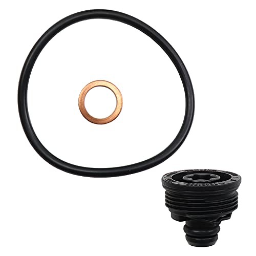 041-0874 Oil Filter
