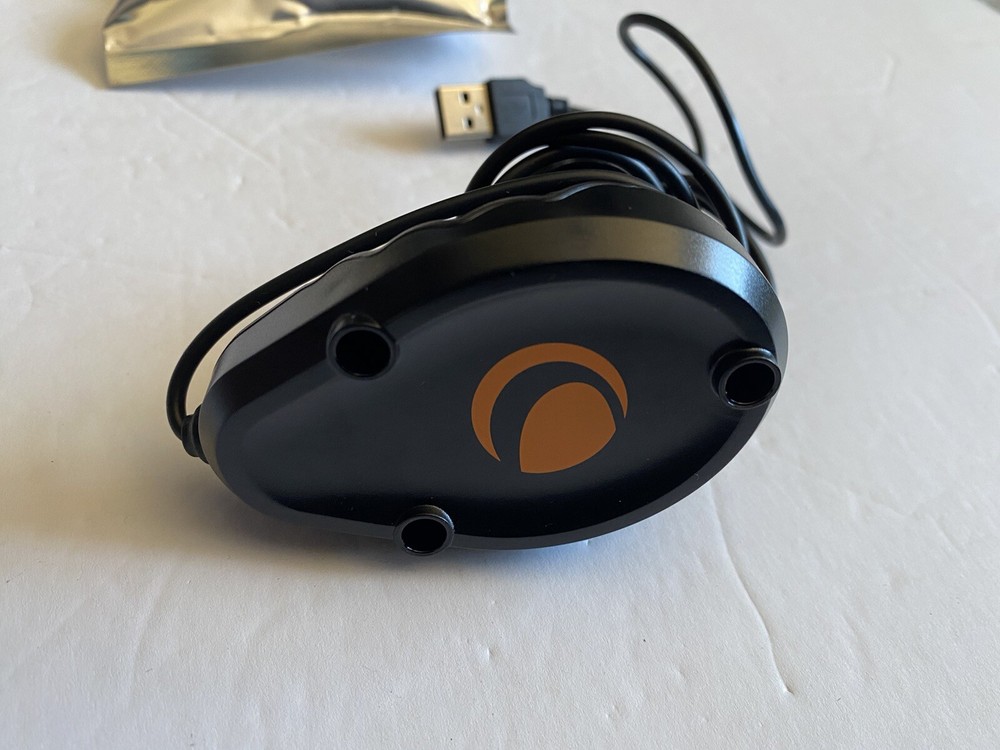 Celestron Neximage Model #93709 Solar System Imager